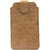 Hookah Wind Cover Silver