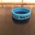 Being Human Original Wristband 12mm