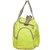 Easies travel bag medium size Small Travel Bag  - medium         (green)