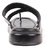 Hansx Men's Summer Casual Slippers -HM-03