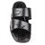 Hansx Men's Summer Casual Slippers -HM-03