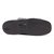 Hansx Men's Summer Casual Slippers -HM-03