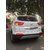 Hyundai creta rear bumper drl