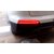 Hyundai creta rear bumper drl