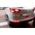 Hyundai creta rear bumper drl