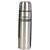 Milton Thermosteel Bottle