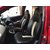 Hyundai Grand i10 sportz seat covers
