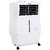 Symphony Ninja i XL Air Cooler White (with Remote)