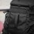 HP Odyssey L8J88AA Backpack for 15.6-inch Laptop