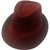 Hat Stylish Design Quality Cap Hat Topi For Man Women Boys Girls
