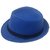 Stylish Quality Hat Cap Hat Topi For Man Women Boys Girls Blue Hat