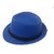 Stylish Quality Hat Cap Hat Topi For Man Women Boys Girls Blue Hat