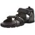 NOUSHEEL STORE  Sparx Mens Sandals  Floaters