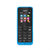 NOKIA 105 (Cyan) ( Dual Sim)