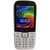 Micromax CG666