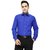 Mens Formal Shirt