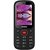Intex Turbo EGo Mobile