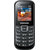 Samsung Guru 1207