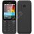 NOKIA 215 Dual Sim  BLACK