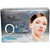 Skin Secrets - Oxygen Spa Therapy Facial Kit