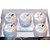 Skin Secrets - Oxygen Spa Therapy Facial Kit