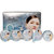 Skin Secrets - Oxygen Spa Therapy Facial Kit