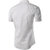 shankars men shirt in white colour