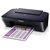 Canon PIXMA E460 Colour Wifi Multifunction Inkjet Printer