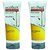 Medimix Clear Glycerine Face Wash 100G - (Natural Toning)pack of 2