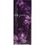 LG 255 L Frost Free Double Door Refrigerator (GL-F282RPOL, Purple Orchid)