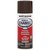 Satin Espresso Acrylic Enamel Spray Paint for Automotive - 340 Grams - Rust-Oleum