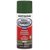 Gloss Green Acrylic Enamel Spray Paint for Automotive - 340 Grams - Rust-Oleum