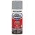 Gloss Gray Acrylic Enamel Spray Paint for Automotive - 340 Grams - Rust-Oleum