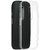 Evolution Back Cover for Vivo Y31 Soft Tpu Transparent