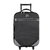 Strolley & Travelling Bag Combo
