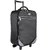 Strolley & Travelling Bag Combo