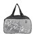 Strolley & Travelling Bag Combo