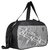 Strolley & Travelling Bag Combo