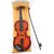 Childrens Music Violin -  Musical Classic Toy Violin For Kids