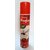 Mosquito Repellent