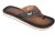 Dhl Chappal
