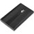 2.5 inch IDE Laptop Hard Disk Usb Casing