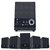 iball Dhawani 5.1 USB