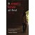 It Wasn't Love At First Shalini And I (Paperback) by Prashant Sharma