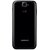 Karbonn S5 Titanium (Deep Blue)