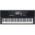 Yamaha Digital Keyboard Psr-E333