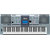 Yamaha Digital Keyboard PSR-I425