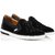 Jimmy Choo Shoes for Men