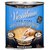 Golden Pecan Wood Stain And Polyurethane Wood Varnish In One Step (Water-Based) - 946 ml - Rust-Oleum Varathane