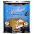 Provincial Wood Stain And Polyurethane Wood Varnish In One Step (Water-Based) - 946 ml - Rust-Oleum Varathane